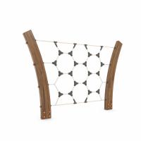 Игровой элемент Ловушка