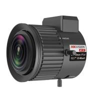 TV2710D-MPIR, объектив мегапиксельный вариофокальный