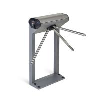 PERCo-KT02.9, проходная электронная