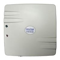 KeyTex-Gate-Mono, считыватель дальнего действия одноканальный