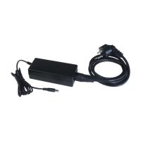 ACC MAINS ADAP PS-P T-C, блок питания
