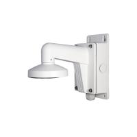 Hikvision DS-1273ZJ-130B кронштейн настенный