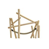 Игровой комплекс Ларч