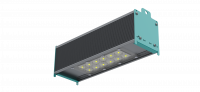 i-lux 50 MD