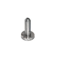 PERCo-BH06 2-00, мини-стойка