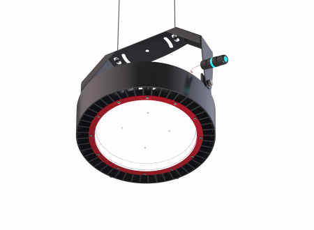 L-industry Extreme INE150-114-4116-18 – №1