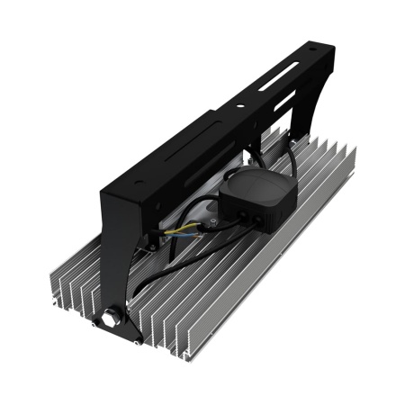 Прожектор 200 S 4000К 130×30° – №5