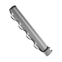 Магистраль v3.0 215 Cree Экстра 5000К 45°