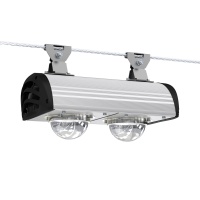 Магистраль v3.0 Трос 100 4500К 90°
