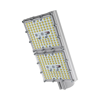 Магистраль v2.0 Мультилинза 100 Экстра 4000К 155×70°