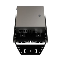 Плазма 400 D Box 3000К 60°