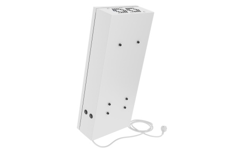 Рециркулятор АНТИВИРУС POWER PRO со стойкой на колесах LE-СБО-63-050-6379-20 – №3
