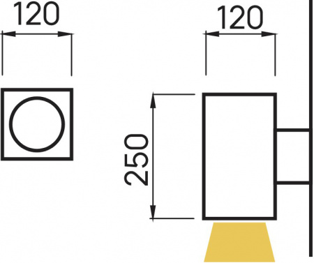RSC URBAN 6 AL1 – №2