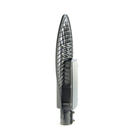 Кобра 55 Cree Экстра 5000К – №5
