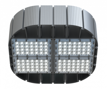 i-lux 261 HBM4 – №1