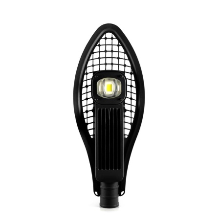 Кобра 55 Cree Экстра 5000К – №7