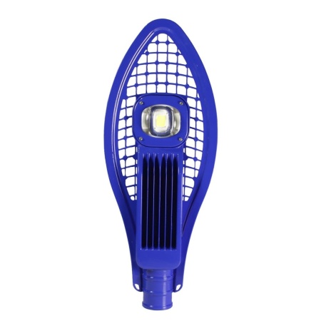 Кобра 55 Cree Экстра 5000К – №8