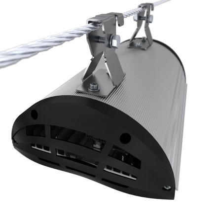 Магистраль v3.0 Трос 100 4500К 90° – №5