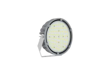 Светодиодный светильник ФЕРЕКС  FHB 04-230-840-F30 – №1