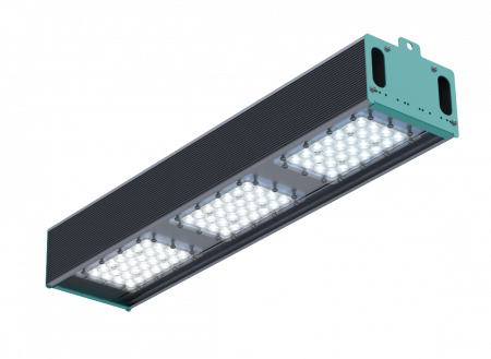 i-lux 117 BM – №1