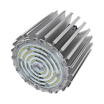 Профи v2.0 Мультилинза 100 Эко 3000К 60°