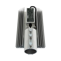 Магистраль v2.0 80 Эко 6500К 120°