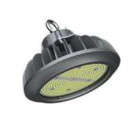 Светодиодный светильник ФЕРЕКС  FHB-Light 201-150-740-C120