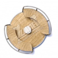 Карусель 'Neo-Eco' КР.NEO-ECO002