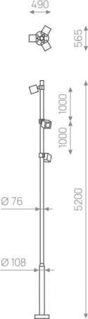 RSC HAN Q3 – №2