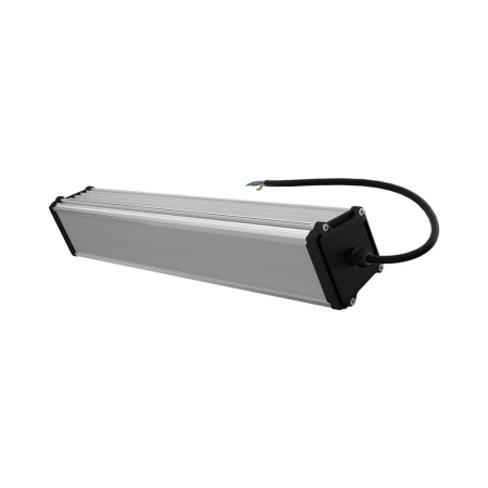 Т-Линия v2.0 40 500мм БАП 3000К Опал – №1