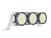 Светодиодный светильник ФЕРЕКС  FHB 18-690-850-C120