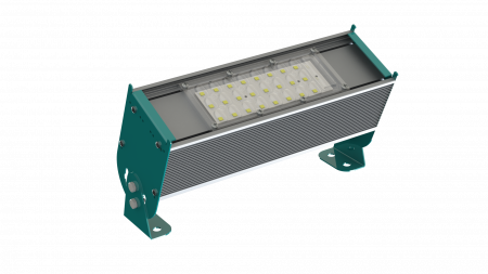 P-lux 45 MK – №1