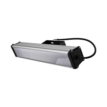 Т-Линия v2.0 20 500мм Эко 12-24V DC 5000К Микропризма