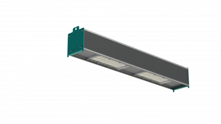 i-lux 96 MK – №1