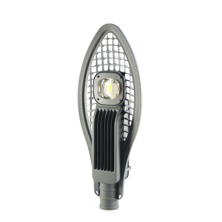 Кобра 55 Cree Экстра 5000К – №3