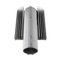 Магистраль v2.0 55 Cree Экстра 5000К 140×85°