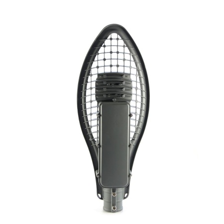 Кобра 55 Cree Экстра 5000К – №6