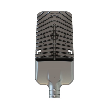 Гроза 150 S 3000К 155×70° – №7