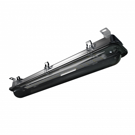 L-sub SB45-16-111-1732 – №1