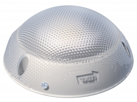 Sveteco NEW 8 202001000842103K – №1