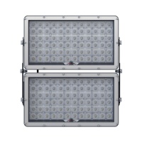 Прожектор 250 X 4000К 25°