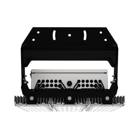 Плазма 600 S Box 5000К 12° – №6