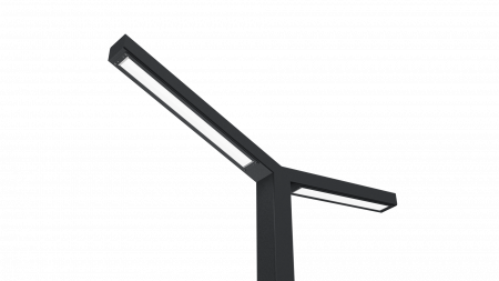 L-park STICK 1/30 – №1
