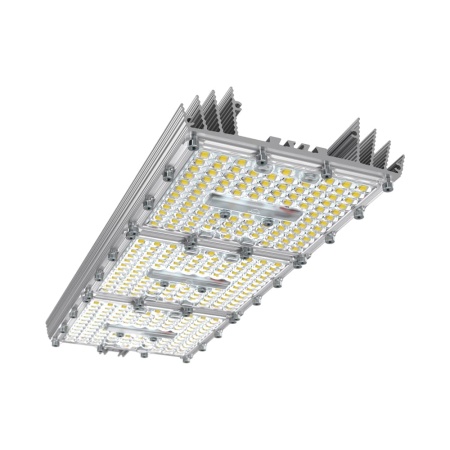 Магистраль v2.0 Мультилинза 150 ЭС 4000К 155×70° – №5