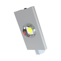 Магистраль v2.0 80 Эко 6500К 120°