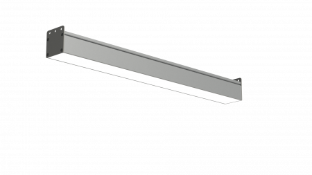 H-lux 172 HDF30 PRO – №1