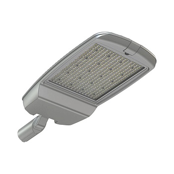 Гроза 180 L 4000К 140×50°