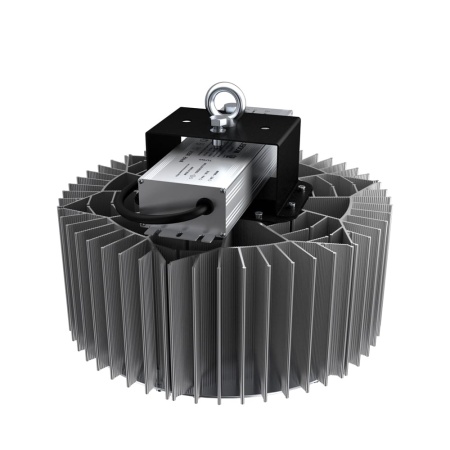 Профи v3.0 Мультилинза 250 5000К 40° – №4