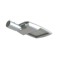 Гроза 100 M 5000К 140×50°