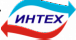 ИНТЕХ